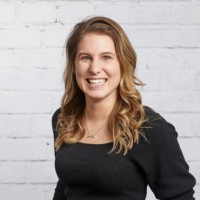 Kari Kurbatsky