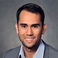 Jeffrey Dawkins
