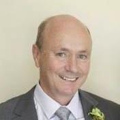 Dr. Danie J Maritz