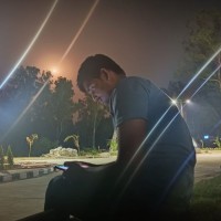 Shiv Shankar Kushwaha