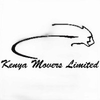 Kenya Movers