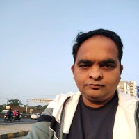 Abhishek Singh