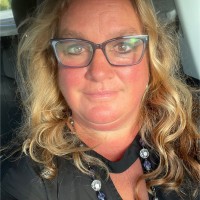 Jenny Becknell