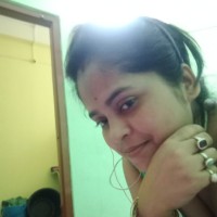Priyanka Paul