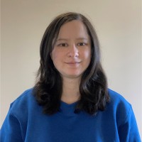 Emily Boychyn