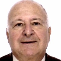 Pierre Molinari