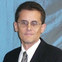 Brett Sands