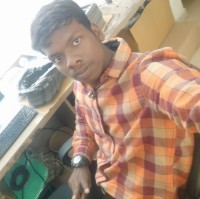ellappan devaraj