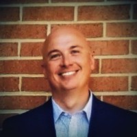 George Rust Jr.