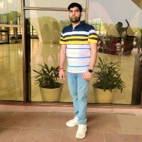 Sanjeev Kumar