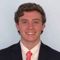Charlie Ortman