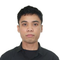 Indera Putra