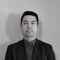 Jose Luis Valle Gonzalez