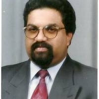Isaac Mathews