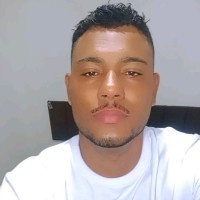 Filipe Bento