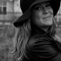 Natalie Chisholm