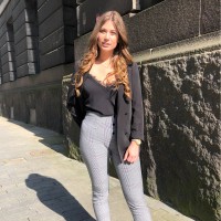 Lotte Heij