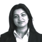Kiran Bains