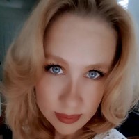 Leigh Ressler