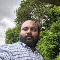Chanthu C