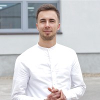 Roman Moroziuk
