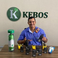 Jefferson Nascimento Gonçalves