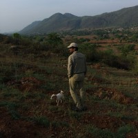 Ramaswamy Praveen