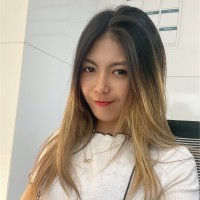 Cathy Salcedo