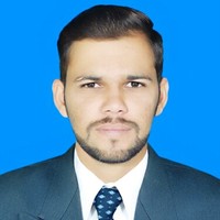 Atif Ali