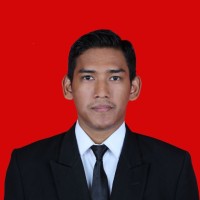 Adi Saputra