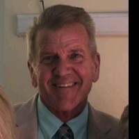 Wayne Christensen