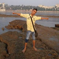 Goutam Chowdhury