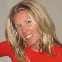 Christina Peters