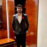 Himanshu .
