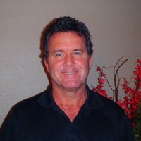 Duane Weaver