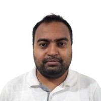 Ratul Sarkar