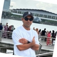 Gurishar Sidhu