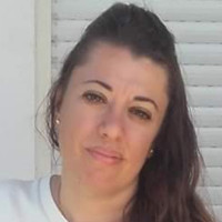 Angélique Piombino