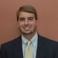 Austin Williams