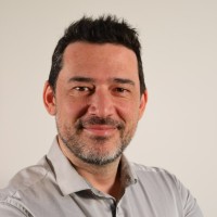Sylvain Cail