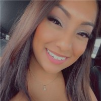 Brianna Zuniga