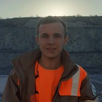 Raphaël Bolea
