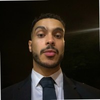 Hamza Mohamed