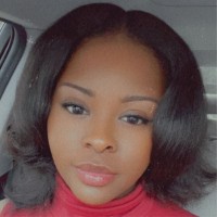 Danielle Jackson