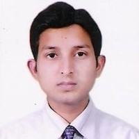 Nadeemjmi Ahmad