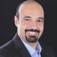 Ahmed Farid