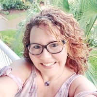 Kimberly Miller