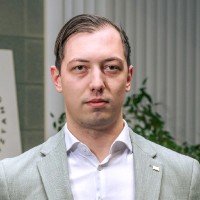 Vladimír Prudnikov