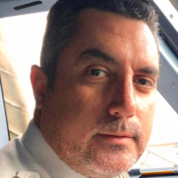 Christiano Granado