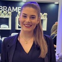 Camila Oyarzabal Patikowski